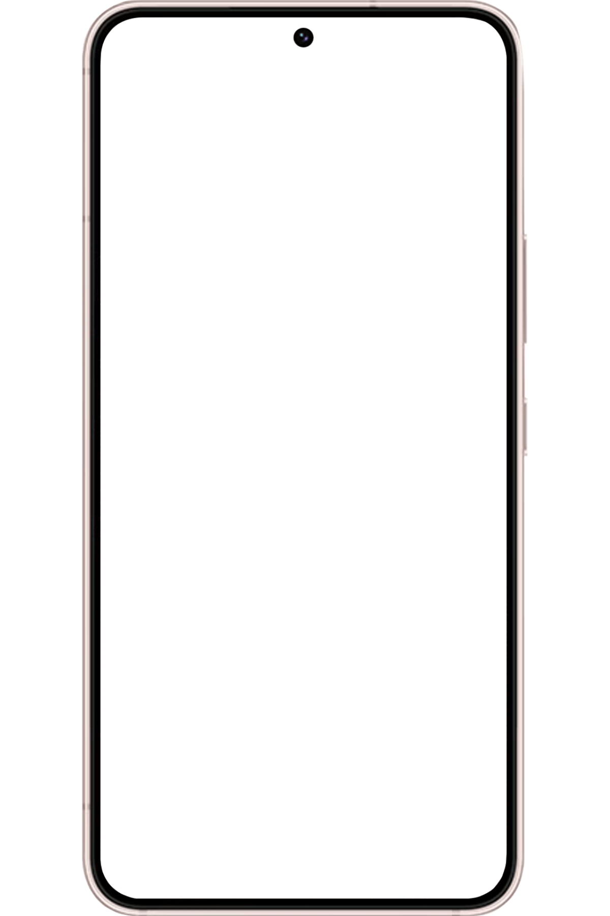 Mockup
